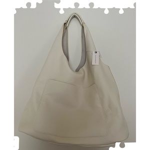 Handbags from ANTHROPOLOGIE